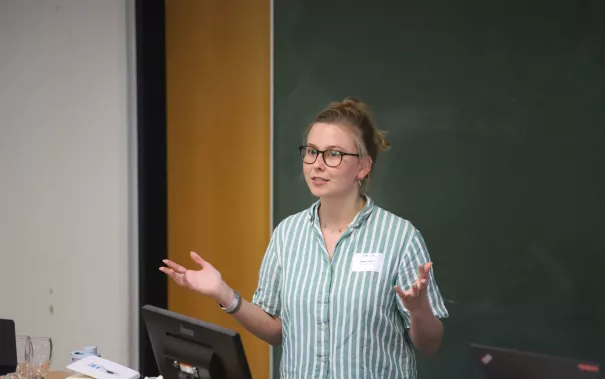 Konferenz Fachkraefteallianz Workshop 20250703 Foto Juri Kuestenmacher 21.JPG