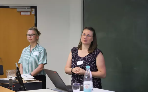 Konferenz Fachkraefteallianz Workshop 20250703 Foto Juri Kuestenmacher 24.JPG