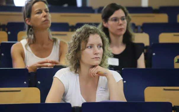 Konferenz Fachkraefteallianz Workshop 20250703 Foto Juri Kuestenmacher 25.JPG