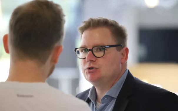 Konferenz Fachkraefteallianz Workshop 20250703 Foto Juri Kuestenmacher 29.JPG