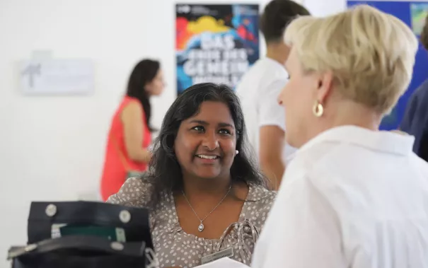 Konferenz Fachkraefteallianz Workshop 20250703 Foto Juri Kuestenmacher 31.JPG