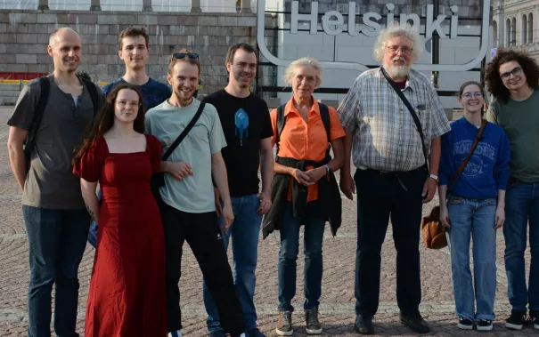 20250804-08 ICT Summer School Helsinki - Farbbearbeitung im internationlen Kontext