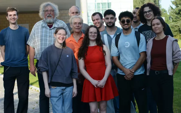 20250804-08 ICT Summer School Helsinki - Farbbearbeitung im internationlen Kontext