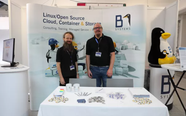 20250816_fbinf_FrOSCon_Bild_Kira Wazinski_IMG_085.jpg