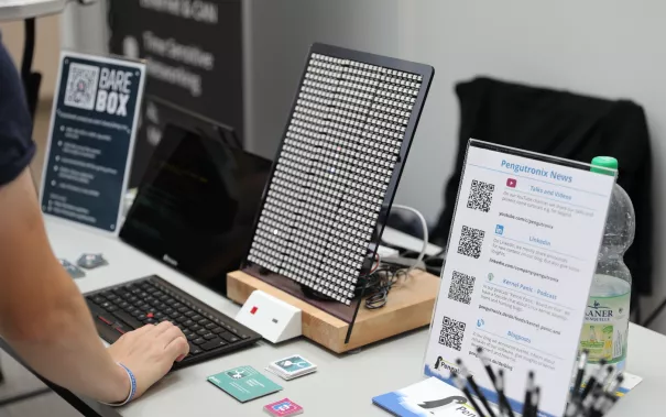 20250816_fbinf_FrOSCon_Bild_Kira Wazinski_IMG_106.jpg