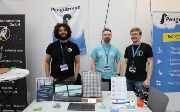 20250816_fbinf_FrOSCon_Bild_Kira Wazinski_IMG_109.jpg