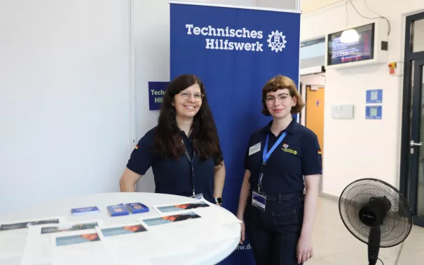 20250816_fbinf_FrOSCon_Bild_Kira Wazinski_IMG_124.jpg