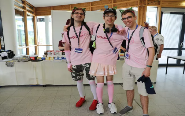 20250816_fbinf_FrOSCon_Bild_Kira Wazinski_IMG_127JPG.jpg