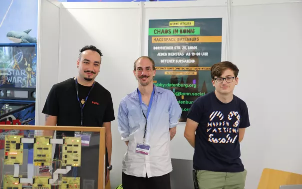 20250816_fbinf_FrOSCon_Bild_Kira Wazinski_IMG_132.jpg