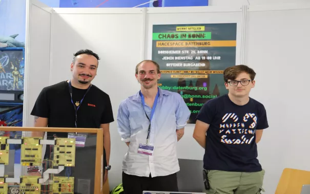 20250816_fbinf_FrOSCon_Bild_Kira Wazinski_IMG_132JPG.jpg