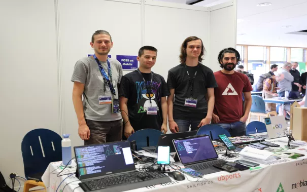 20250816_fbinf_FrOSCon_Bild_Kira Wazinski_IMG_139JPG.jpg