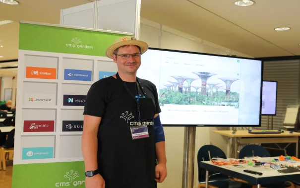 20250816_fbinf_FrOSCon_Bild_Kira Wazinski_IMG_142JPG.jpg