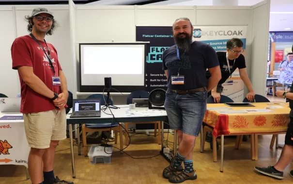 20250816_fbinf_FrOSCon_Bild_Kira Wazinski_IMG_147JPG.jpg