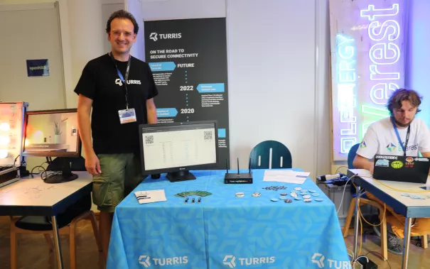 20250816_fbinf_FrOSCon_Bild_Kira Wazinski_IMG_148.jpg