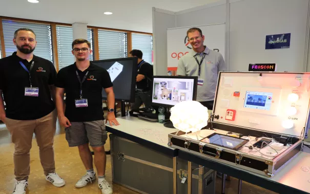 20250816_fbinf_FrOSCon_Bild_Kira Wazinski_IMG_151JPG.jpg