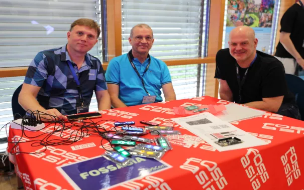 20250816_fbinf_FrOSCon_Bild_Kira Wazinski_IMG_153JPG.jpg