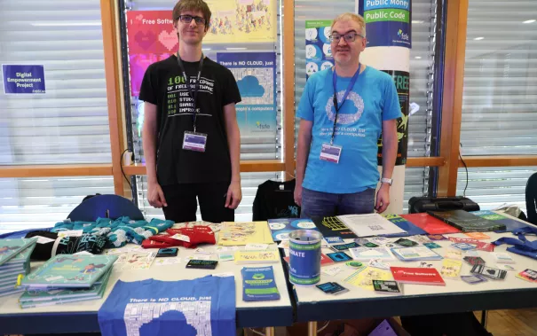 20250816_fbinf_FrOSCon_Bild_Kira Wazinski_IMG_158.jpg