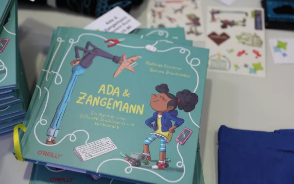 20250816_fbinf_FrOSCon_Bild_Kira Wazinski_IMG_159.jpg