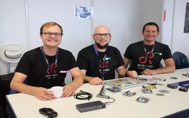 20250816_fbinf_FrOSCon_Bild_Kira Wazinski_IMG_161JPG.jpg