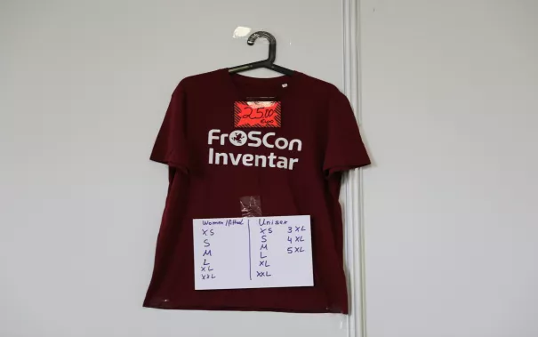 20250816_fbinf_FrOSCon_Bild_Kira Wazinski_IMG_169JPG.jpg