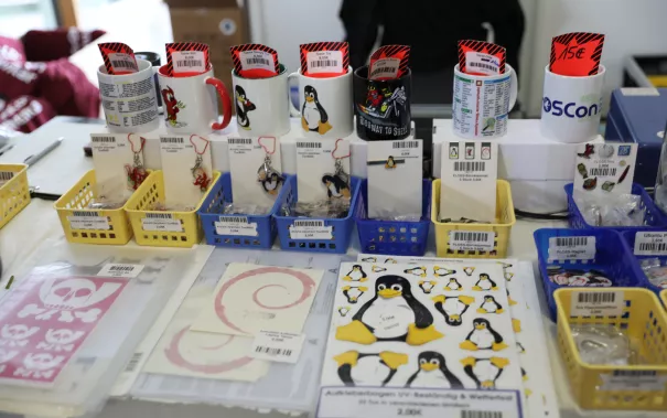 20250816_fbinf_FrOSCon_Bild_Kira Wazinski_IMG_170.jpg