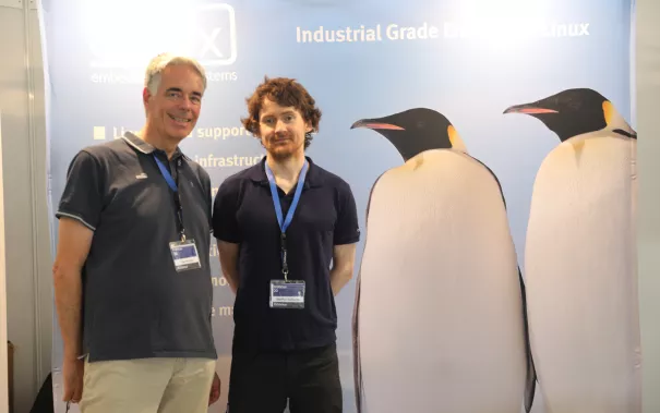 20250816_fbinf_FrOSCon_Bild_Kira Wazinski_IMG_172.jpg