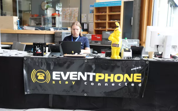 20250816_fbinf_FrOSCon_Bild_Kira Wazinski_IMG_174.jpg