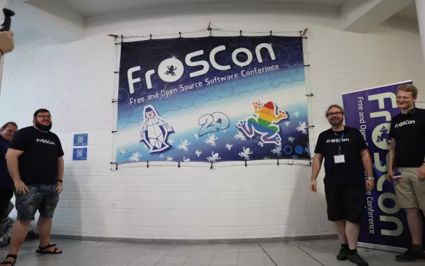 20250816_fbinf_FrOSCon_Bild_Kira Wazinski_IMG_310.jpg