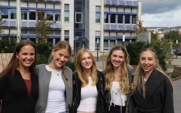 Erstsemester Begruessung Fachschaft WiWi StA 20250922 Foto Juri Kuestenmacher 02.JPG