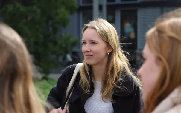 Erstsemester Begruessung Fachschaft WiWi StA 20250922 Foto Juri Kuestenmacher 04.JPG