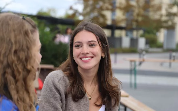 Erstsemester Begruessung Fachschaft WiWi StA 20250922 Foto Juri Kuestenmacher 15.JPG