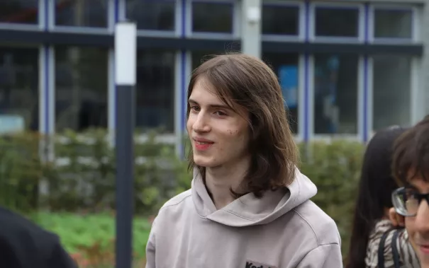 Erstsemester Begruessung Fachschaft WiWi StA 20250922 Foto Juri Kuestenmacher 18.JPG