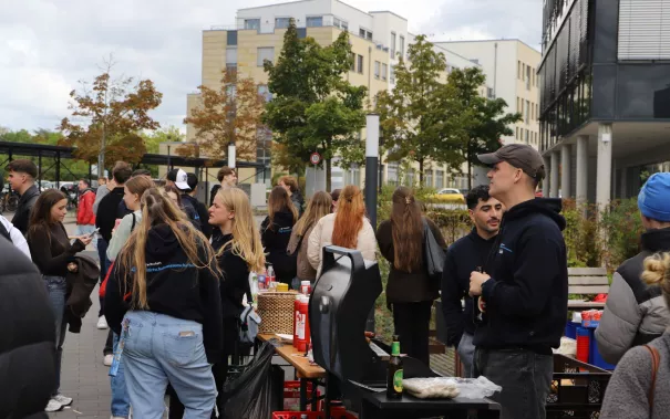 Erstsemester Begruessung Fachschaft WiWi StA 20250922 Foto Juri Kuestenmacher 19.JPG