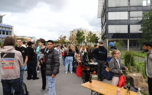 Erstsemester Begruessung Fachschaft WiWi StA 20250922 Foto Juri Kuestenmacher 20.JPG