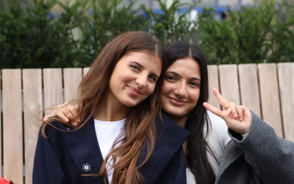 Erstsemester Begruessung Fachschaft WiWi StA 20250922 Foto Juri Kuestenmacher 24.JPG