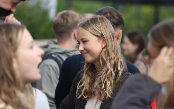 Erstsemester Begruessung Fachschaft WiWi StA 20250922 Foto Juri Kuestenmacher 31.JPG