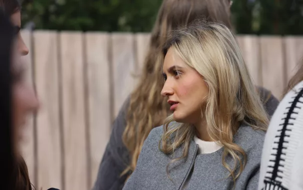 Erstsemester Begruessung Fachschaft WiWi StA 20250922 Foto Juri Kuestenmacher 35.JPG