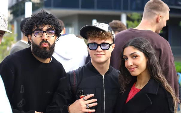 Erstsemester Begruessung Fachschaft WiWi StA 20250922 Foto Juri Kuestenmacher 36.JPG