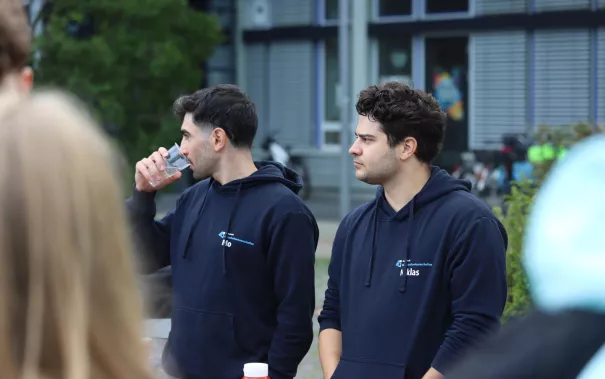 Erstsemester Begruessung Fachschaft WiWi StA 20250922 Foto Juri Kuestenmacher 43.JPG