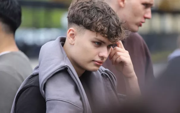 Erstsemester Begruessung Fachschaft WiWi StA 20250922 Foto Juri Kuestenmacher 54.JPG