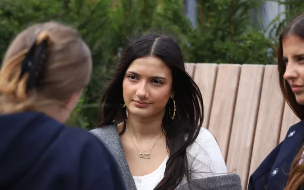 Erstsemester Begruessung Fachschaft WiWi StA 20250922 Foto Juri Kuestenmacher 58.JPG