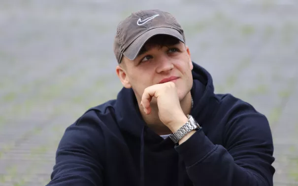 Erstsemester Begruessung Fachschaft WiWi StA 20250922 Foto Juri Kuestenmacher 60.JPG