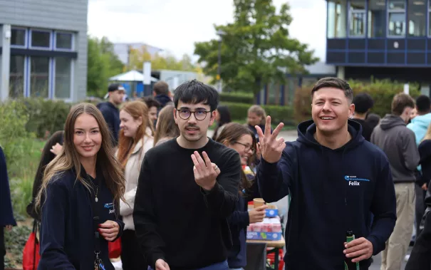 Erstsemester Begruessung Fachschaft WiWi StA 20250922 Foto Juri Kuestenmacher 64.JPG