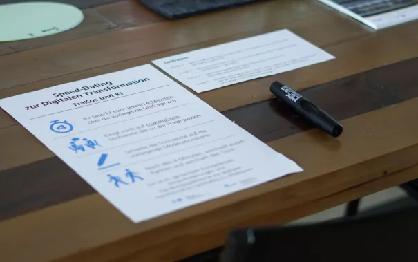 Transformative_Kompetenzen_20.png