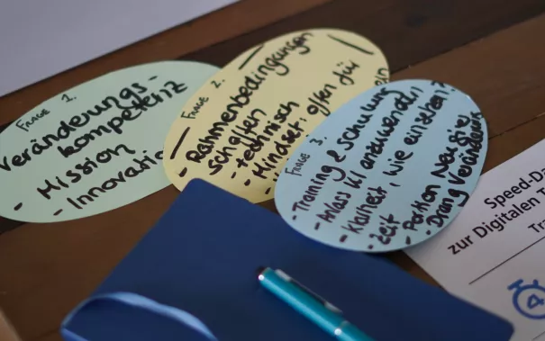 Transformative_Kompetenzen_8.png