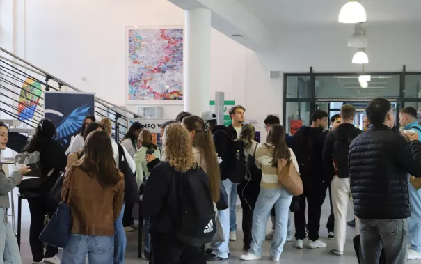 Welcome @H-BRS StA 20250929 Foto Juri Kuestenmacher 001.JPG