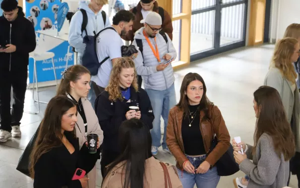 Welcome @H-BRS StA 20250929 Foto Juri Kuestenmacher 005.JPG