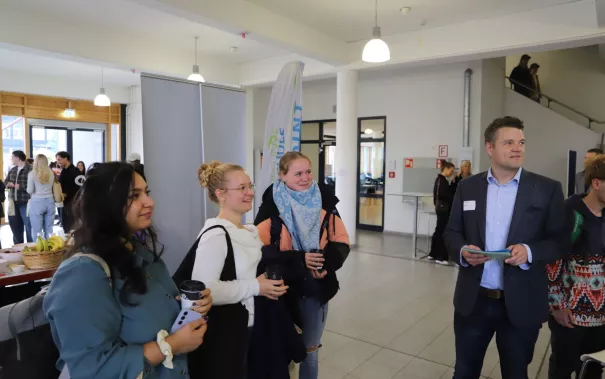 Welcome @H-BRS StA 20250929 Foto Juri Kuestenmacher 013.JPG