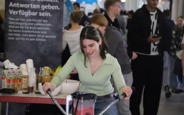 Welcome @H-BRS StA 20250929 Foto Juri Kuestenmacher 014.JPG