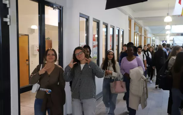 Welcome @H-BRS StA 20250929 Foto Juri Kuestenmacher 019.JPG